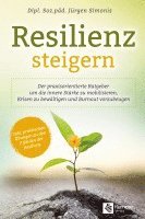 bokomslag Resilienz steigern