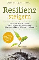 Resilienz steigern 1