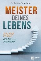 Meister deines Lebens 1