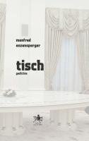 tisch 1