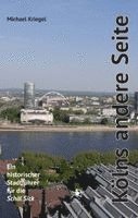 bokomslag Kölns andere Seite