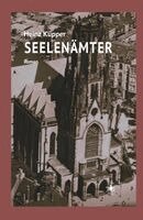 Heinz Küpper - Seelenämter, Inbunden