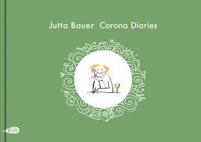 Corona Diaries 1