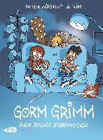 Gorm Grimm 1
