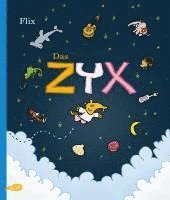 Das ZYX 1
