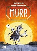 Murr 1