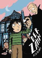 Der Zahn 1