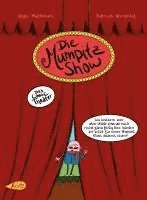 Die Mumpitz-Show 1