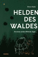 Helden des Waldes 1