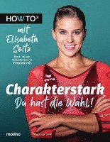 Charakterstark 1