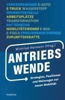 Antriebswende 1