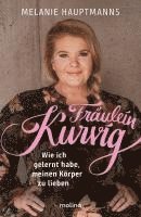bokomslag Fräulein Kurvig