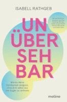 bokomslag Unübersehbar