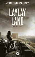 Laylayland 1
