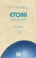 Jol Rosenberg - Etomi. Erwachen, Häftad