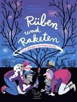 Rüben und Raketen