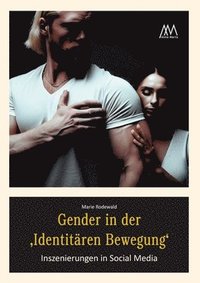 bokomslag Gender in der 'Identitären Bewegung'
