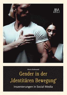 Gender in der 'Identitren Bewegung' 1