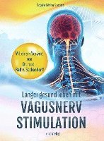 bokomslag Länger gesund leben mit Vagusnerv-Stimulation