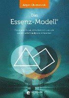 bokomslag Das Essenz-Modell