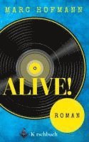 Alive! 1