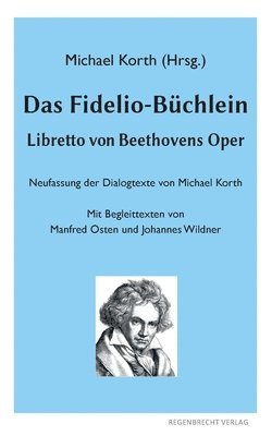 Fidelio-Büchlein