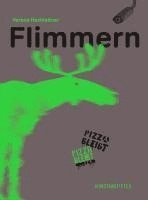 Flimmern 1