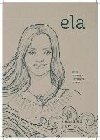 Ela 1