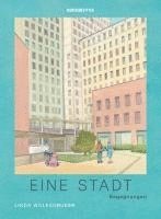 Eine Stadt 1