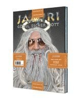 Christmas Bundle - Jamiri Gödel, Esher, Gott / Kamikaze D´Amour / Arsenicum Album