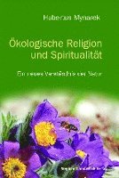 bokomslag Ökologische Religion und Spiritualität