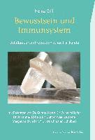 Bewusstsein und Immunsystem 1