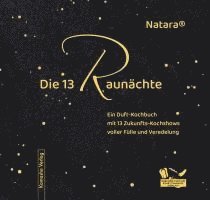 Die 13 Raunächte 1