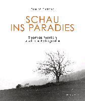 Paul M. Pearson - Schau ins Paradies, Inbunden