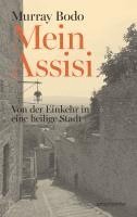 Mein Assisi 1