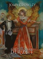 Das große Werk der Zeit