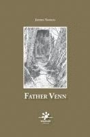 bokomslag Father Venn