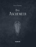 bokomslag Das Fleischmeer/Das Aschemeer