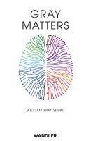 bokomslag Gray Matters
