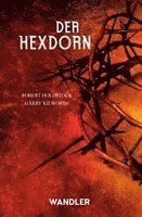Der Hexdorn