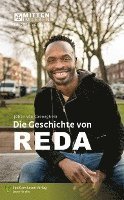 bokomslag Die Geschichte von Reda