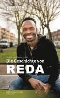 Johan Van Caeneghem - Die Geschichte von Reda, Häftad