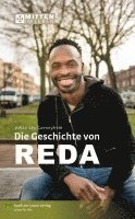 bokomslag Die Geschichte von Reda