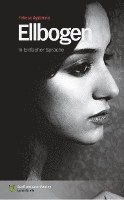 Fatma Aydemir - Ellbogen, Häftad
