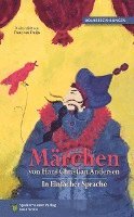 bokomslag Märchen von Hans Christian Andersen