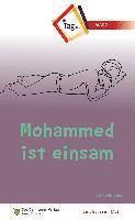 bokomslag Mohammed ist einsam