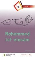 bokomslag Mohammed ist einsam