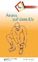 Anass auf dem Eis 1