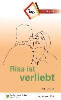 Risa ist verliebt 1