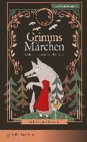 Grimms Märchen
